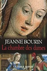 La chambre des dames