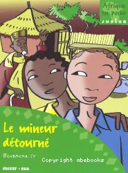 Le mineur detourné