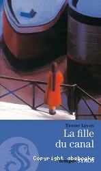 La fille du canal