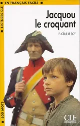 Jacquou le croquant