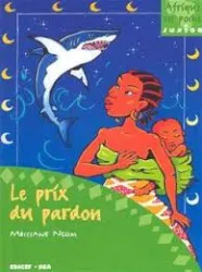 Le prix du pardon