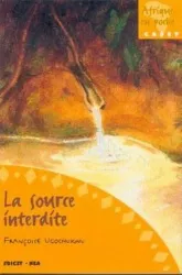 La source interdite