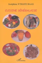 Cuisine sénégalaise