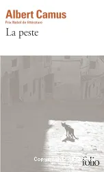 La peste