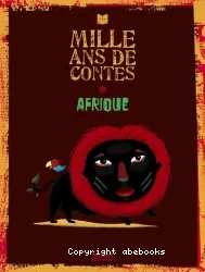 Mille ans de contes