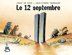 Le 12 septembre