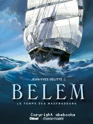 BELEM