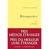 Rétrospective