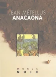 Anacaona