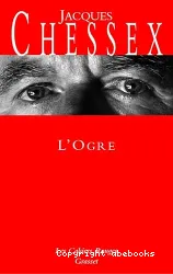 L'Ogre