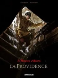 la providence