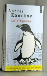 Le pingouin