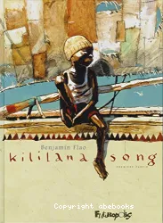 Kililana Song