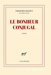 Le Bonheur conjugal