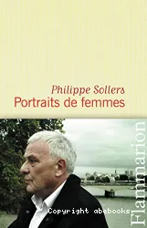 Portraits de femme