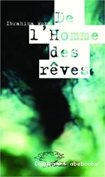 De l'homme des rêves