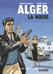 Alger la noire