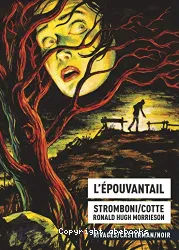 L'épouvantail