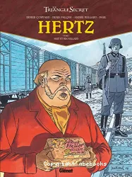 Hertz