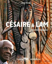 Césaire et Lam