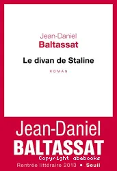 Le divan de Staline