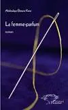 La femme-parfum