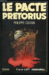 Le pacte Pretorius