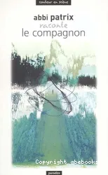 Le compagnon