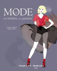 La mode