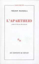 L'apartheid