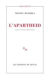 L'apartheid