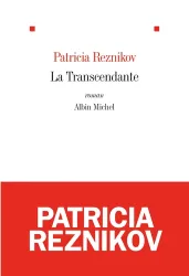 Transcendante (La)