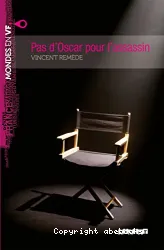 Pas d'Oscar pour l'assassin A2