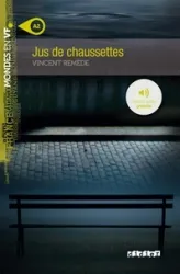 Jus de chaussettes - Niveau A2