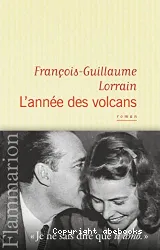 L'Année des volcans