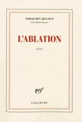 L'ablation