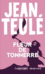 Fleur de tonnerre