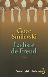 La liste de Freud