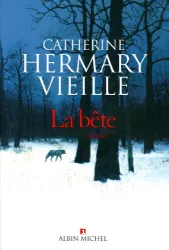 La bête