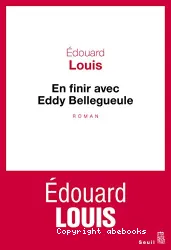 En finir avec Eddy Bellegueule