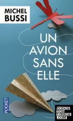 Un avion sans elle