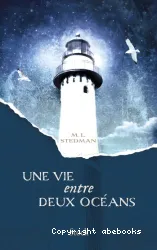 Une vie entre deux océans