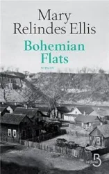 Bohemian Flats