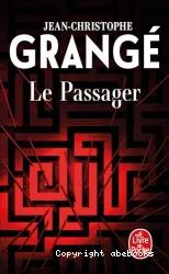 Le passager