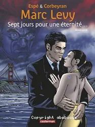 Sept jours pour une éternité...