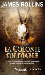 La colonie du diable