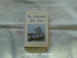 Chant du lac (Le)