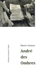 André des Ombres