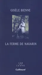 La ferme de Navarin