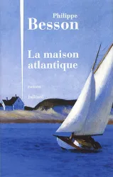 La maison atlantique